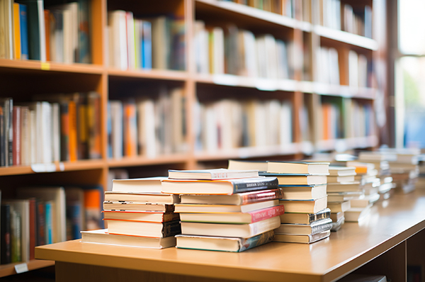 沙龙会sa36(国际)官方网站