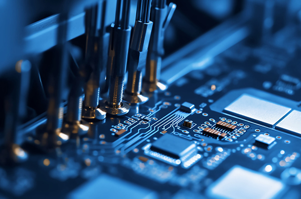 沙龙会sa36(国际)官方网站