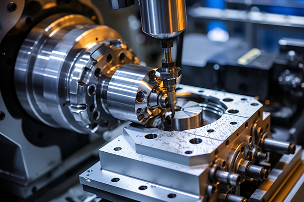 沙龙会sa36(国际)官方网站