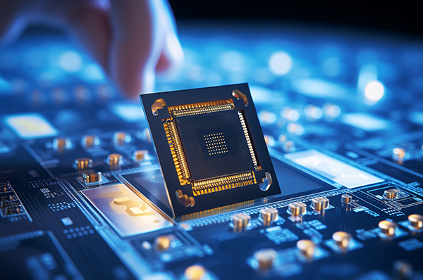 沙龙会sa36(国际)官方网站