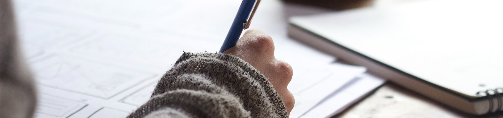 沙龙会sa36(国际)官方网站