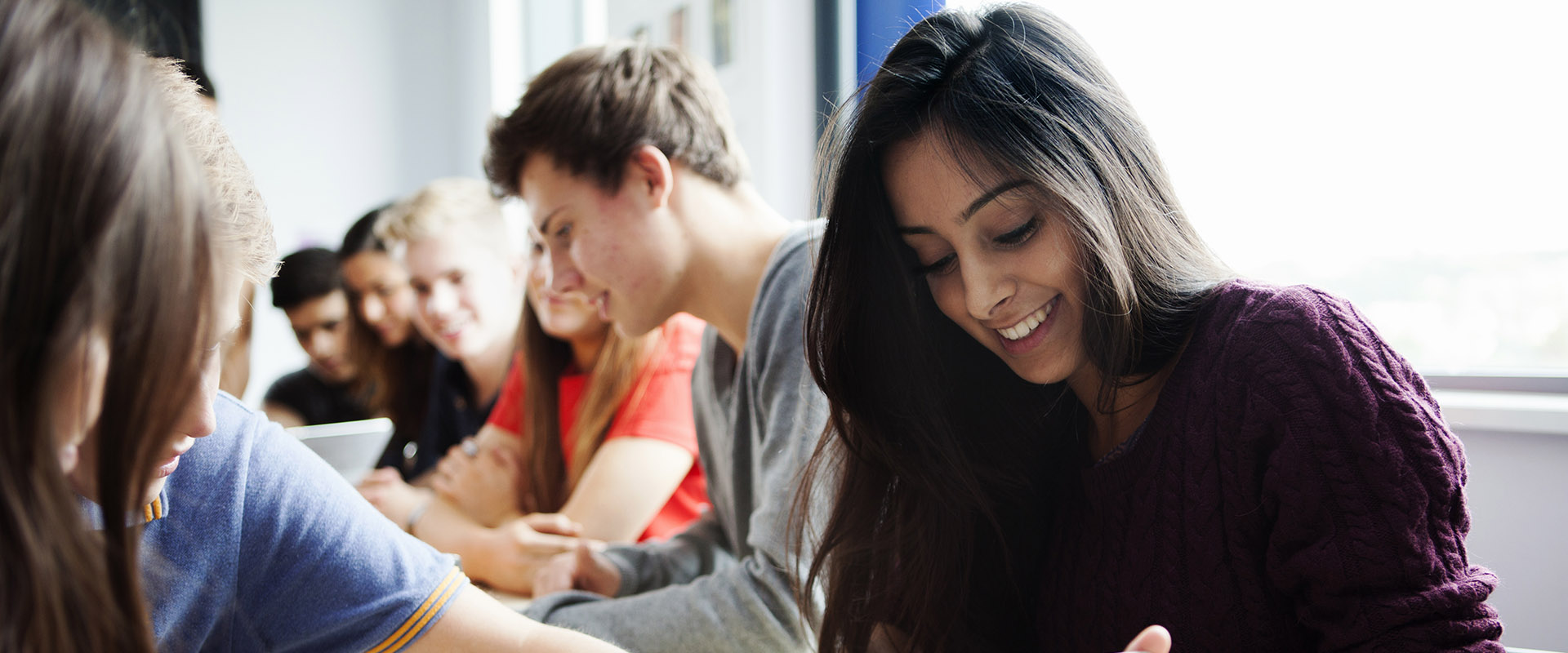 沙龙会sa36(国际)官方网站