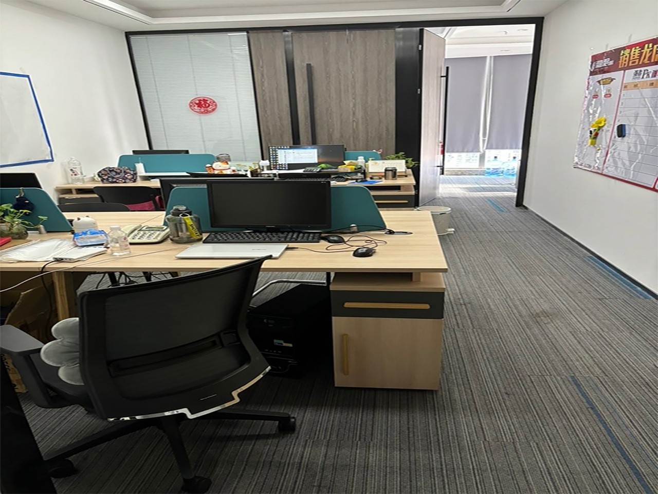 沙龙会sa36(国际)官方网站