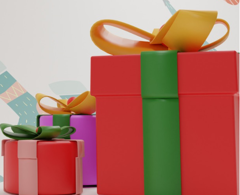 沙龙会sa36(国际)官方网站