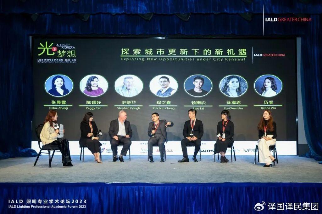 沙龙会sa36(国际)官方网站