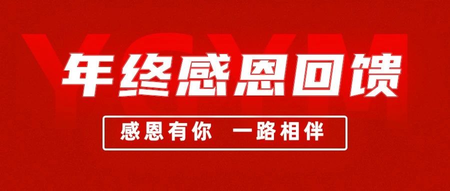 沙龙会sa36(国际)官方网站