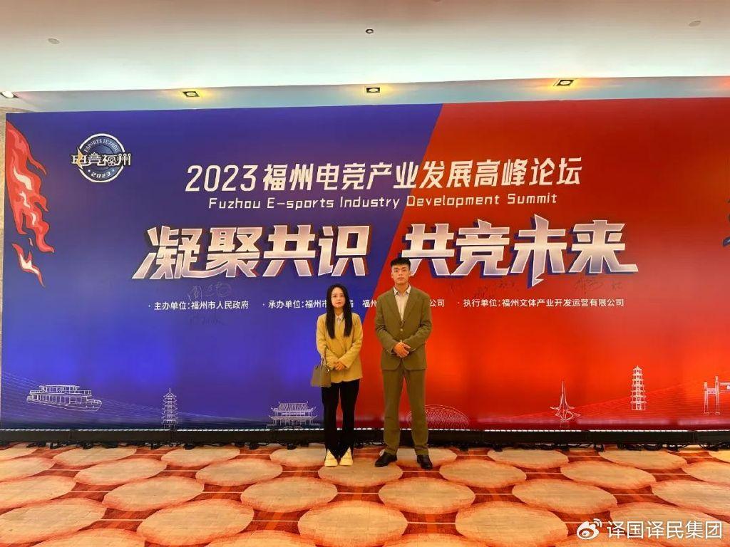 沙龙会sa36(国际)官方网站