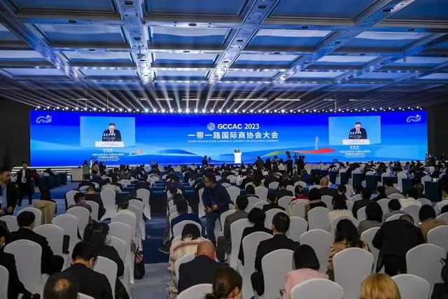 沙龙会sa36(国际)官方网站