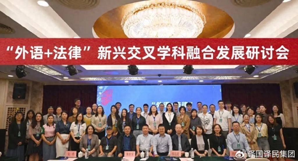 沙龙会sa36(国际)官方网站