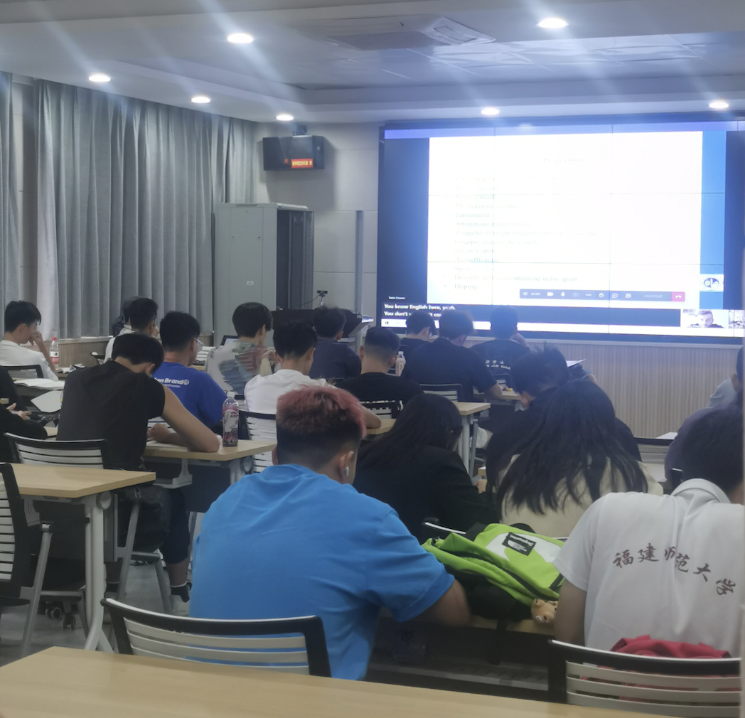 沙龙会sa36(国际)官方网站