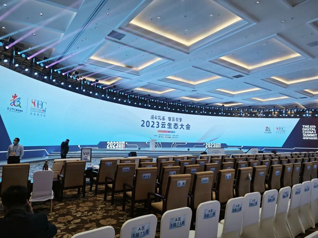 沙龙会sa36(国际)官方网站