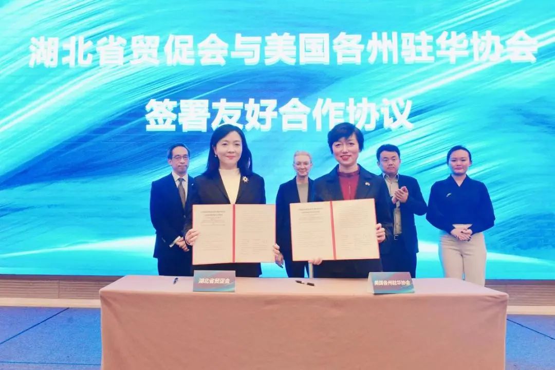 沙龙会sa36(国际)官方网站