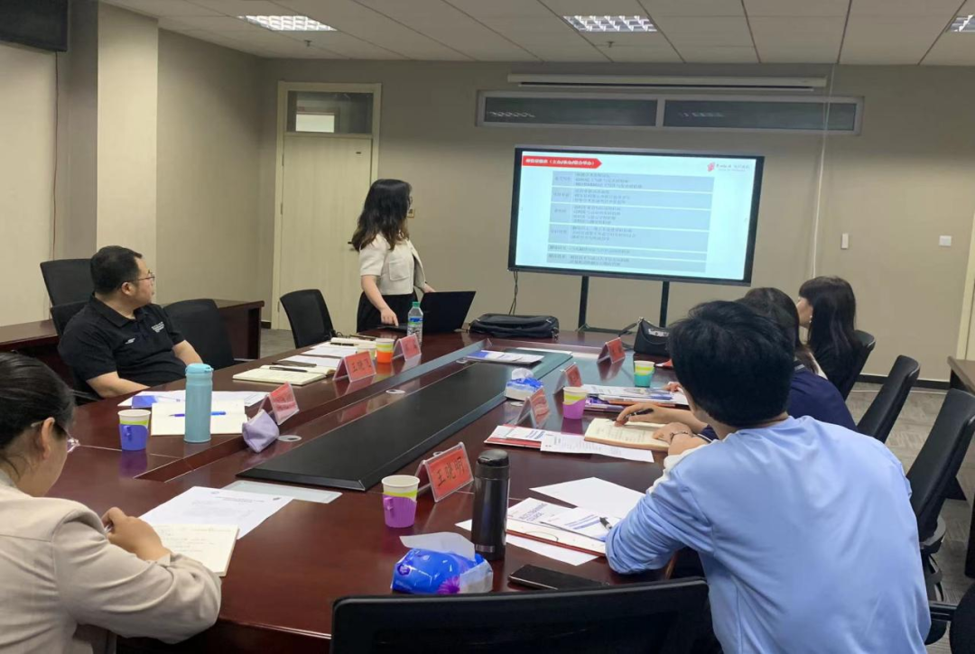 沙龙会sa36(国际)官方网站