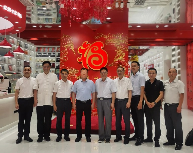 沙龙会sa36(国际)官方网站