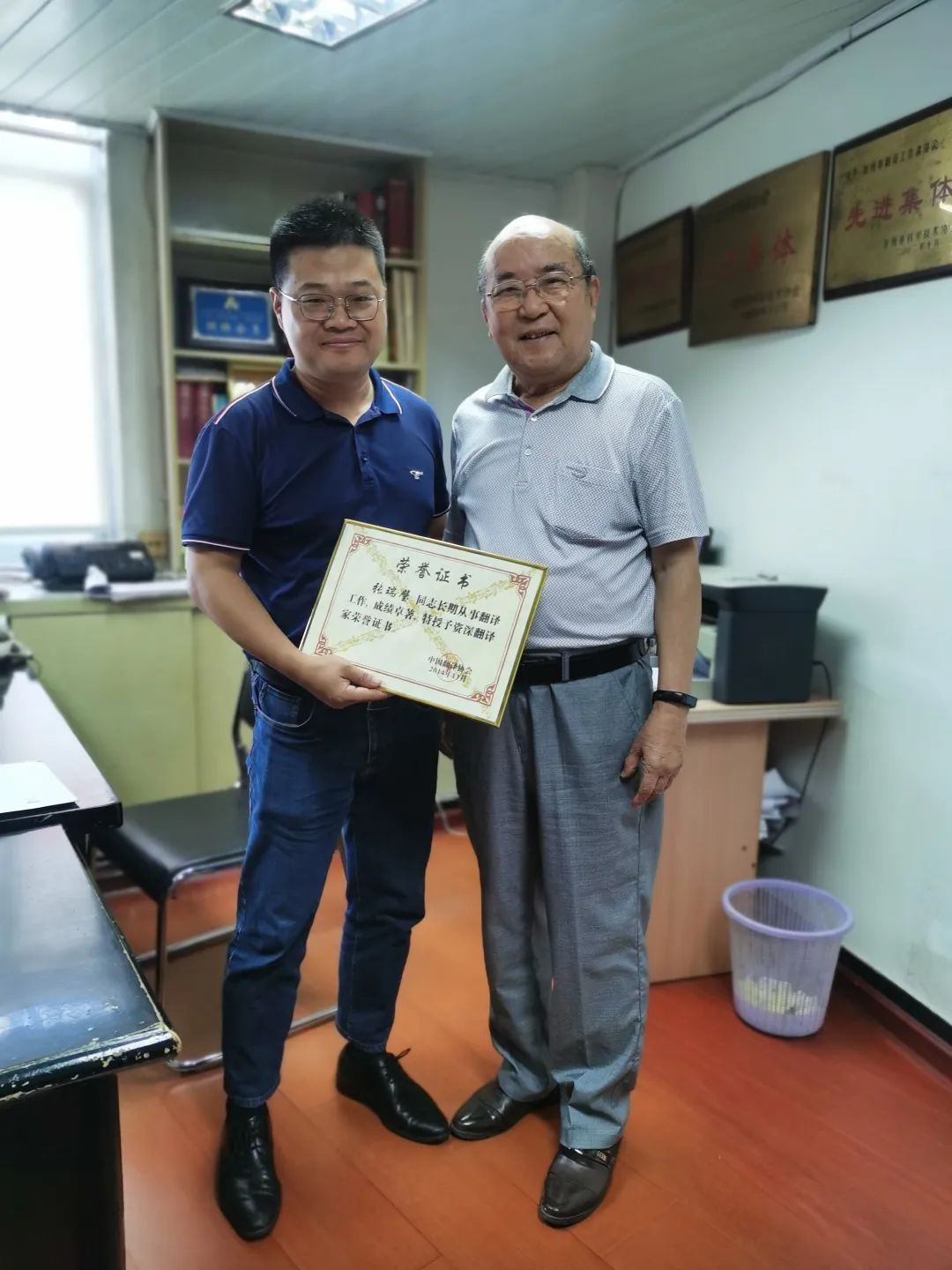 沙龙会sa36(国际)官方网站