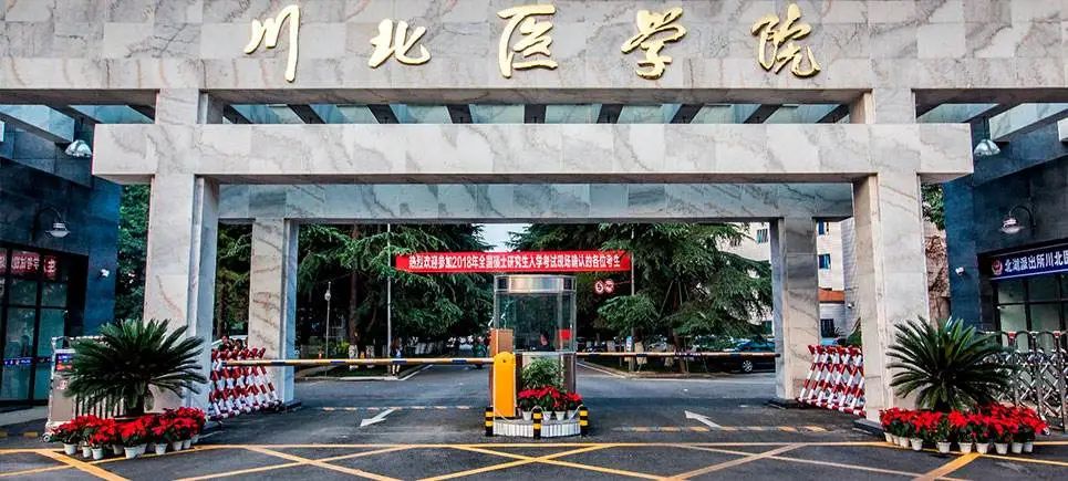 沙龙会sa36(国际)官方网站