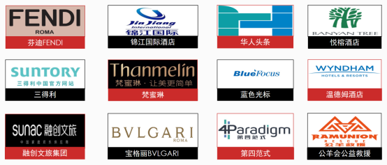 沙龙会sa36(国际)官方网站