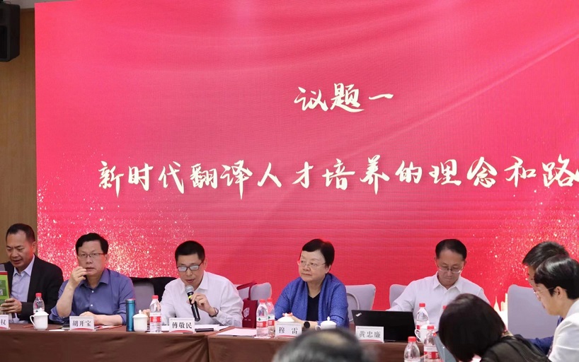 沙龙会sa36(国际)官方网站