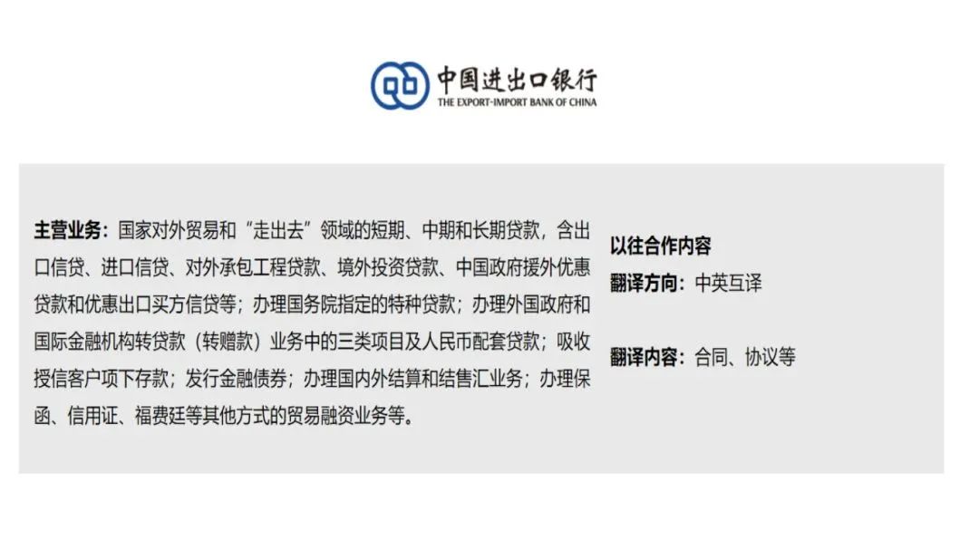 沙龙会sa36(国际)官方网站