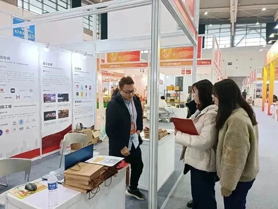 沙龙会sa36(国际)官方网站