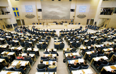 沙龙会sa36(国际)官方网站