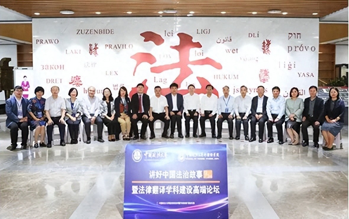 沙龙会sa36(国际)官方网站