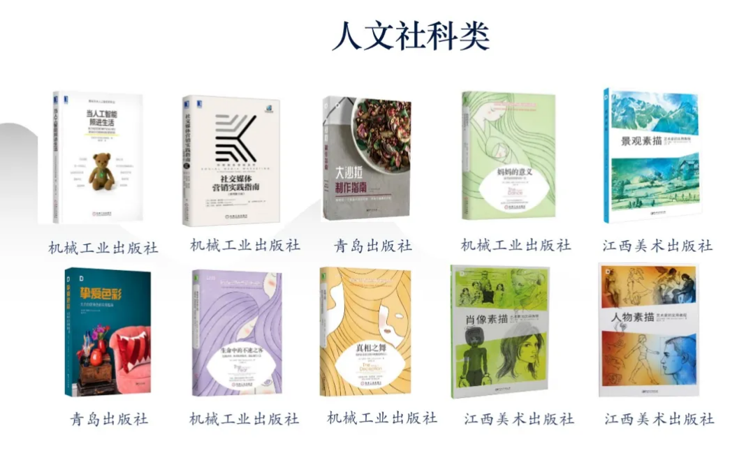 沙龙会sa36(国际)官方网站