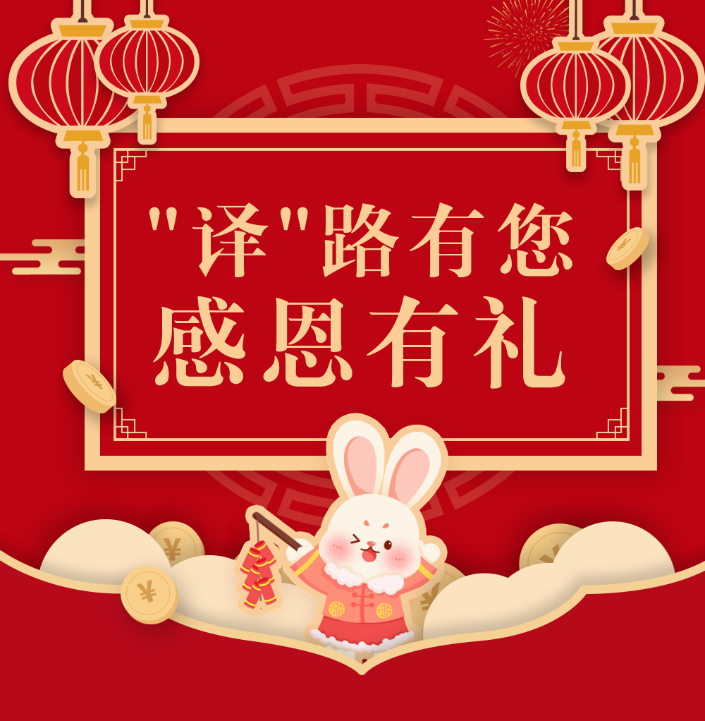 沙龙会sa36(国际)官方网站