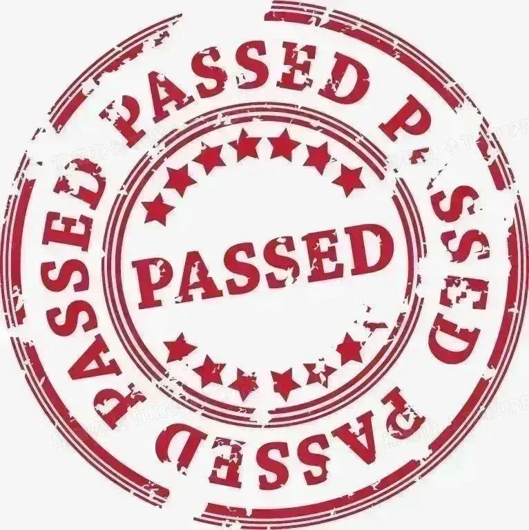 沙龙会sa36(国际)官方网站