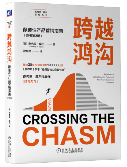 沙龙会sa36(国际)官方网站