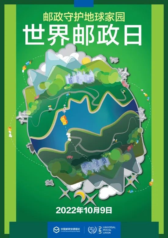 沙龙会sa36(国际)官方网站