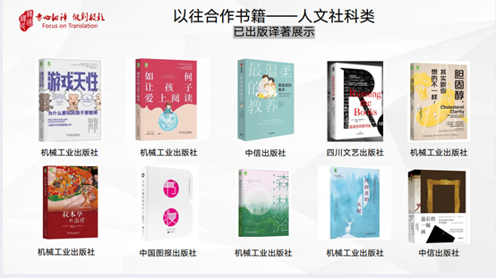 沙龙会sa36(国际)官方网站