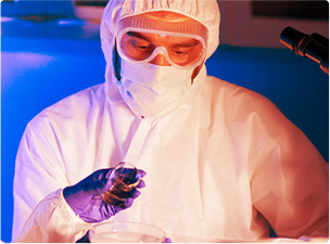 沙龙会sa36(国际)官方网站