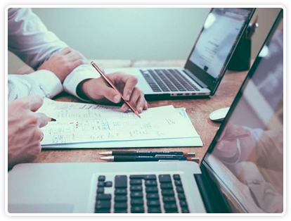 沙龙会sa36(国际)官方网站