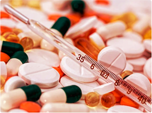 沙龙会sa36(国际)官方网站