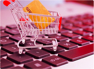 沙龙会sa36(国际)官方网站