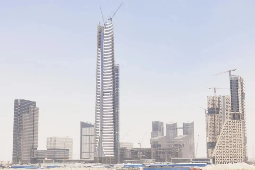 沙龙会sa36(国际)官方网站