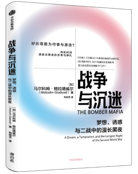 沙龙会sa36(国际)官方网站