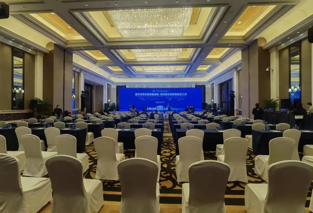 沙龙会sa36(国际)官方网站