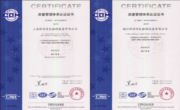 沙龙会sa36(国际)官方网站