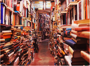 沙龙会sa36(国际)官方网站