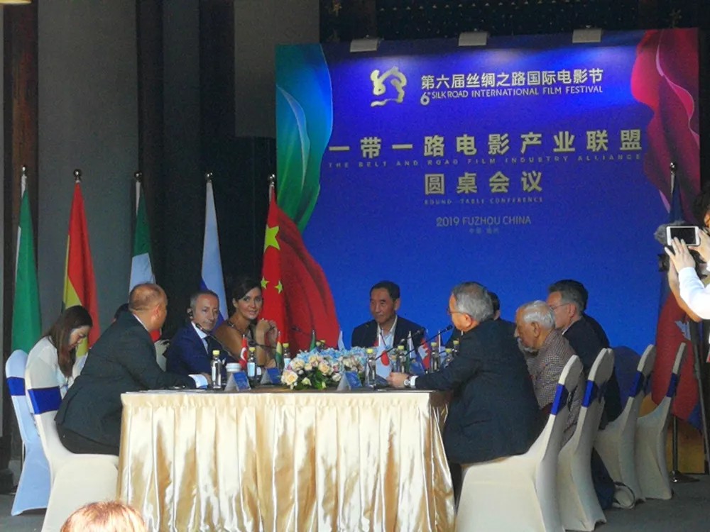 沙龙会sa36(国际)官方网站