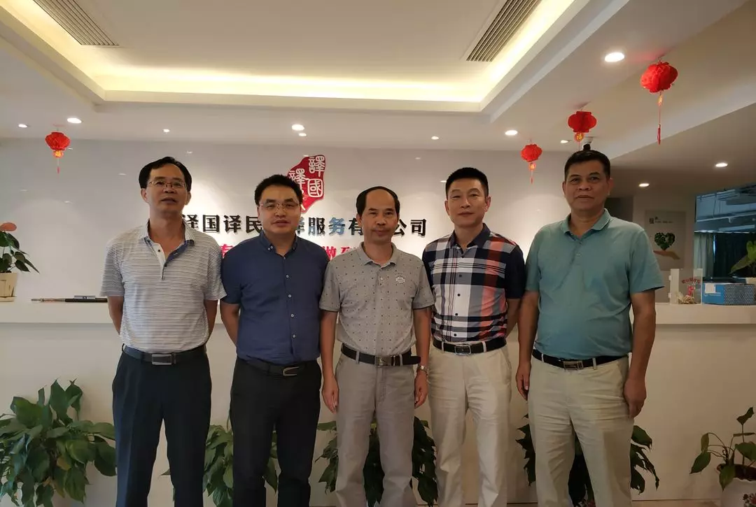 沙龙会sa36(国际)官方网站