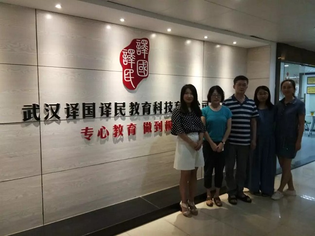 沙龙会sa36(国际)官方网站