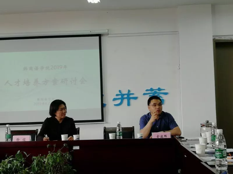 沙龙会sa36(国际)官方网站