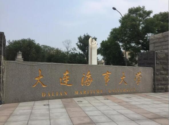 沙龙会sa36(国际)官方网站