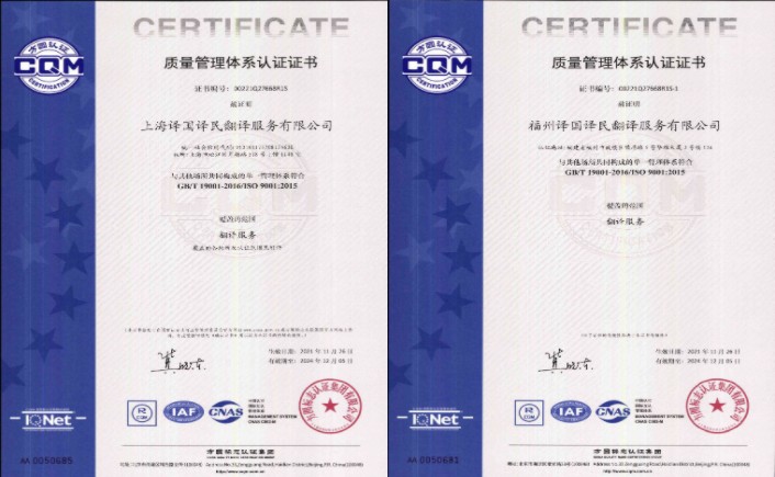 沙龙会sa36(国际)官方网站