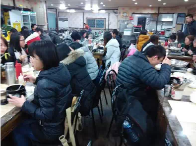 沙龙会sa36(国际)官方网站