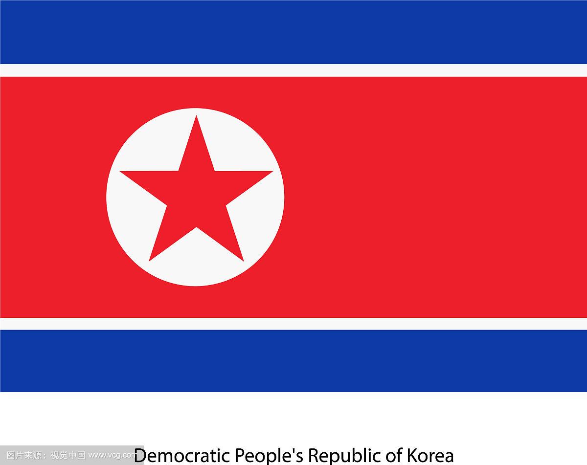 沙龙会sa36(国际)官方网站