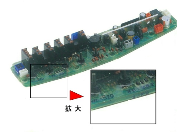 尊龙凯时人生就是博z6com(中国游)官网